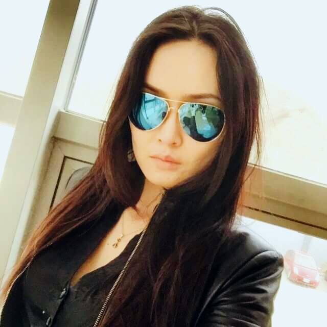 Топ С.Ариунбилэгийн “секси төрх”